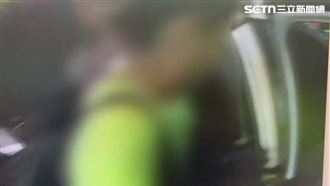 酒駕通緝犯旅館玩躲貓貓　難逃菜鳥警鷹眼