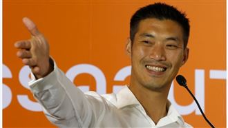泰國大選倒數！人民黨能替皮塔復仇成功？