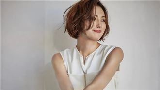 洗刷冤屈！米倉涼子涉毒案獲不起訴