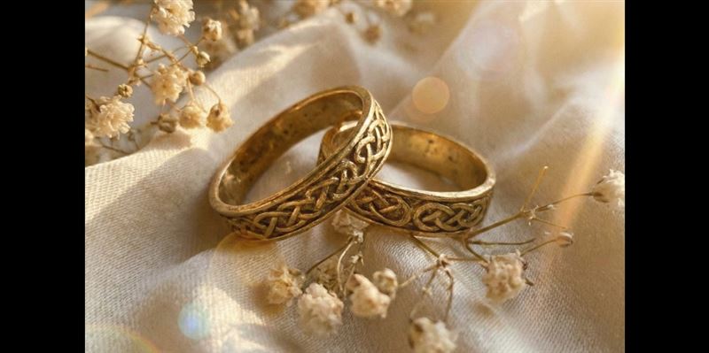 迎接2026丙午馬年，十二生肖正式告別前幾年的太歲壓力，整體運勢走向「穩中求進」。（圖／翻攝自羅雲蔚老師FB）