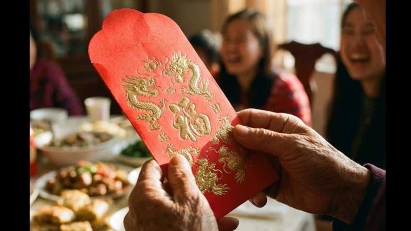 2026馬年大洗牌 貴人運最旺3生肖曝光