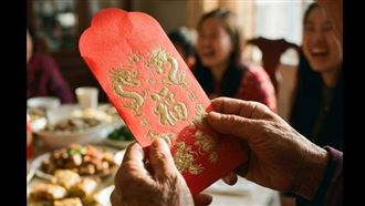 2026馬年大洗牌　貴人運最旺3生肖曝光