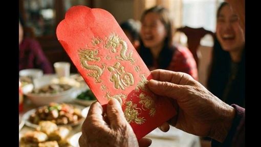 2026馬年大洗牌　貴人運最旺3生肖曝光