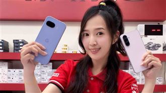 2月手機漲價海嘯襲　年前卡位最後甜蜜點