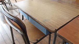 性平單揭恐怖安親班　女童被撥內褲拍私處