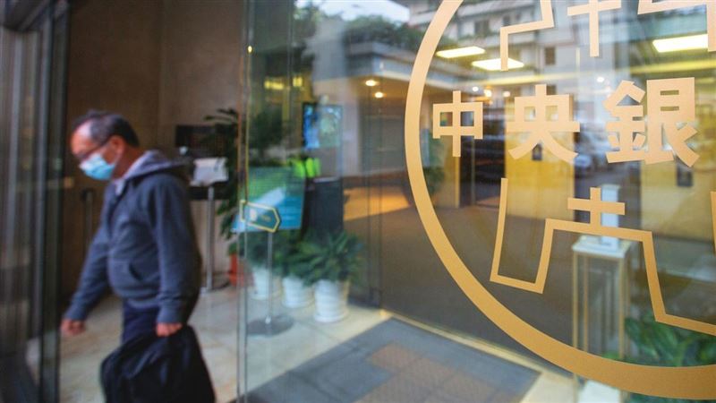 央行維持第七度房市信用管制 ...