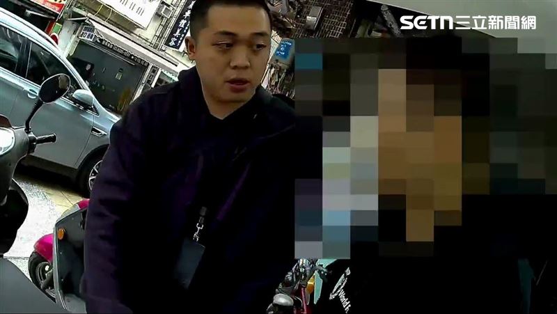 毒品案判7月沒入監 通緝犯邊逃亡邊販毒