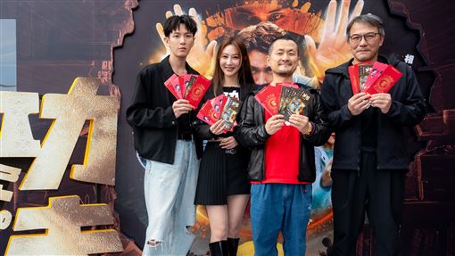 抽中Lulu捧花！曾莞婷被讚理想型反應曝光