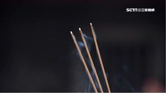 初一迎財神！拜拜吉時、方位曝 旺一整年