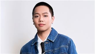 選秀冠軍被黃宣吸引告白　許願組團圓夢