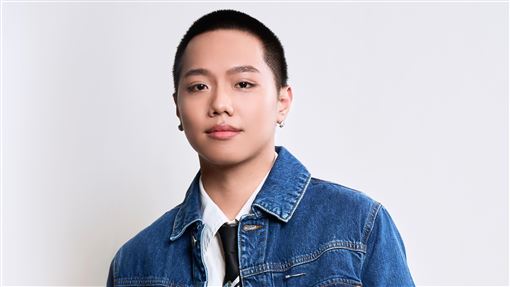 選秀冠軍被黃宣吸引告白　許願組團圓夢