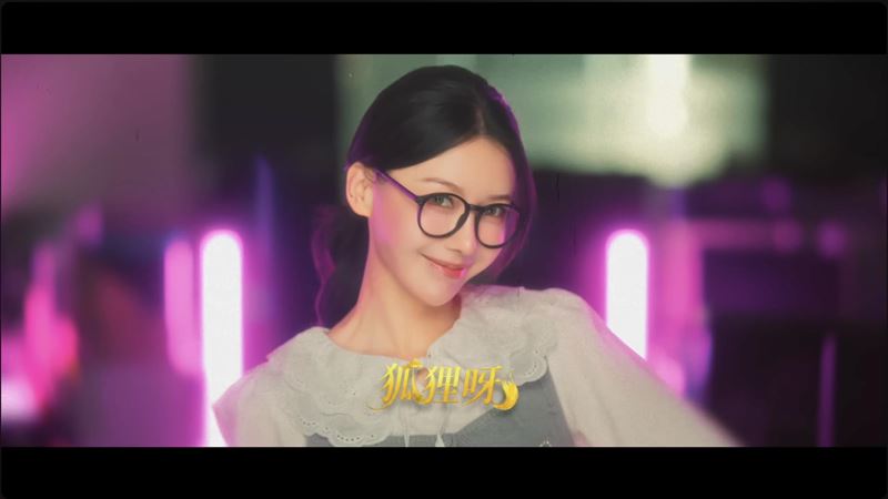 哇塞點閱破46萬! 李雅英第2首單曲上線