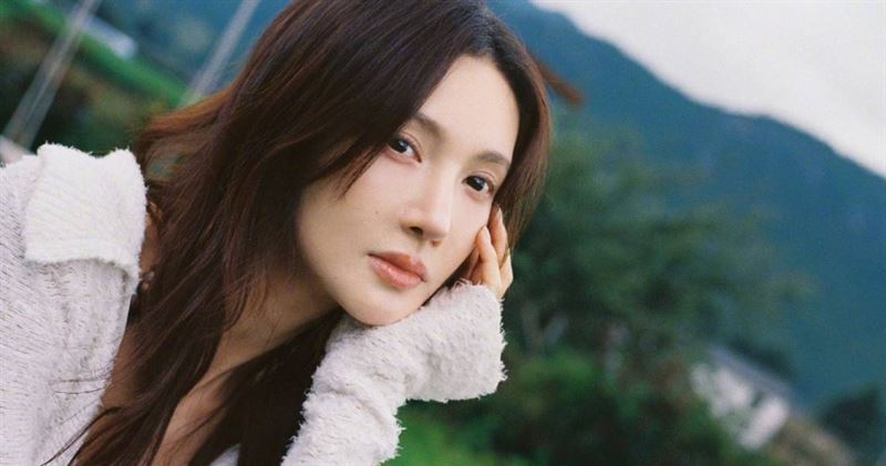 《浪姐》金晨被爆肇事逃逸又逼助理頂罪　親曬滿臉血傷勢照還原真相