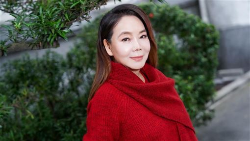 獨／辛曉琪見好友最後一面　嘆人生無常