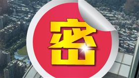 內部照片釋出！Google執行長秀「台灣員工近拍霍諾德」第一視角。（圖／翻攝自IG@sundarpichai）