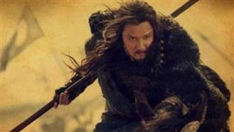 項羽為何千古無二？因他創下3個世界第一