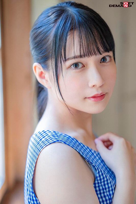 圓井萌華2022年出道拍AV，不久前才辭職離開了經紀公司，近日在社群自介宣布3月14號引退。（圖／翻攝自X）