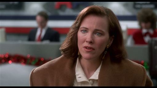 《小鬼當家》媽驚離世！「凱文」再喚不回