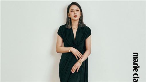 離婚認愛喪偶單親爸爸新歡　Melody招了