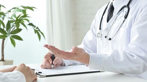 「門診10不」你做過嗎?醫:別拿傳言爭辯