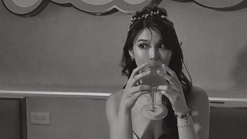 琳妲6年餐酒館爆收攤 她證實揭關鍵主因