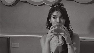 琳妲6年餐酒館爆收攤　她證實揭關鍵主因