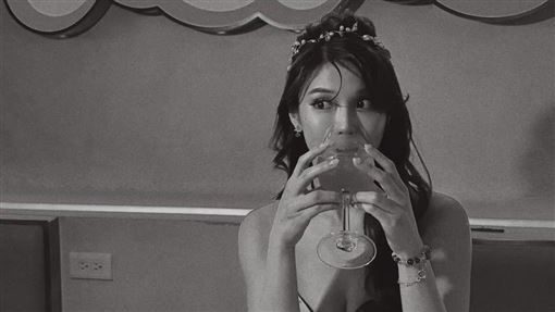 琳妲6年餐酒館爆收攤　她證實揭關鍵主因