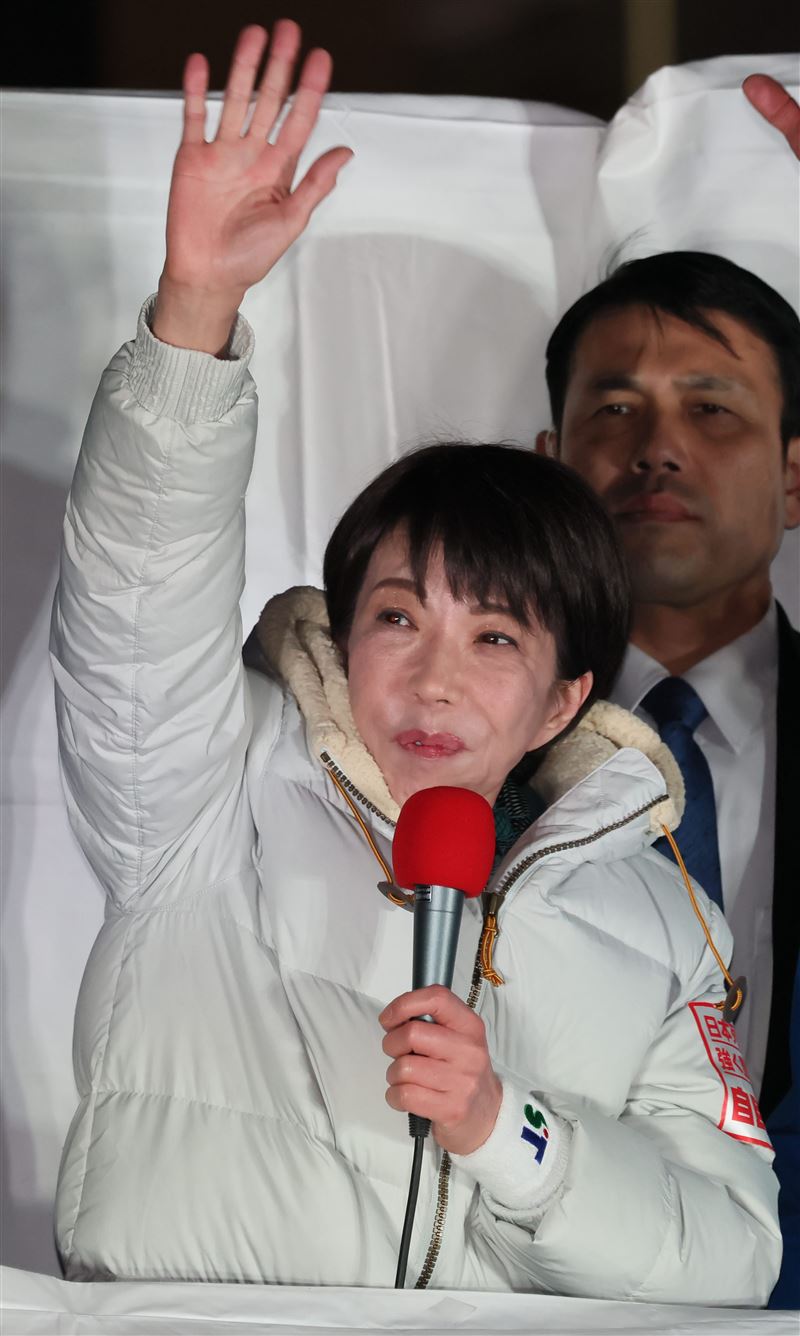 �������������ڶ��չ����ͷ��˵�������������˳��� ��ͼ/������/��־Ӱ��