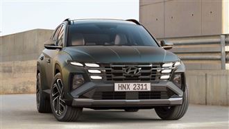 最多省下23萬！進口休旅年前殺很大