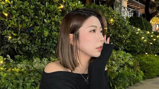 「雅方羊肉爐」千金曝光　1招讓品牌翻紅