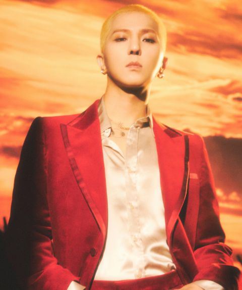 宋旻浩被爆出「爽兵」違反《兵役法》遭起訴，近日檢方公開首次開庭日期。（圖／翻攝自宋旻浩官網）