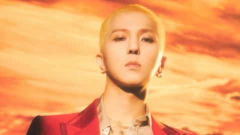 宋旻浩「爽兵案」慘遭起訴 開庭日期曝光