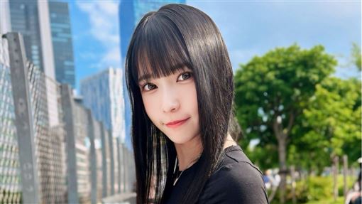 震撼彈！AV女優宣佈引退　嗆：裸體不可恥