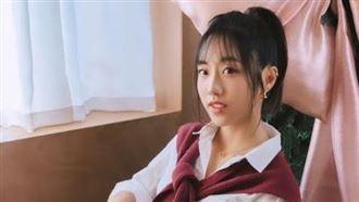 女星越南慶生食物中毒急送醫　最新病況曝