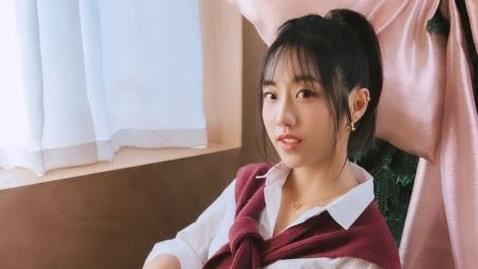 女星越南慶生食物中毒急送醫　最新病況曝