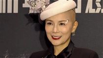 51歲女星乳癌惡化擴散1器官　虛弱病況曝