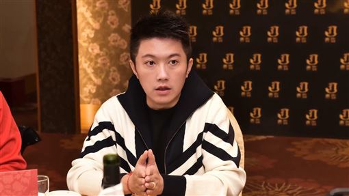 賓賓哥直播嗆大甲媽祖挨轟　出面道歉了