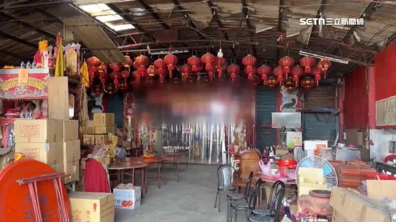 衛生局表示若涉及違法，最重可依醫師法第28條處30萬元以上150萬元以下罰鍰，並最重可處5年以下有期徒刑