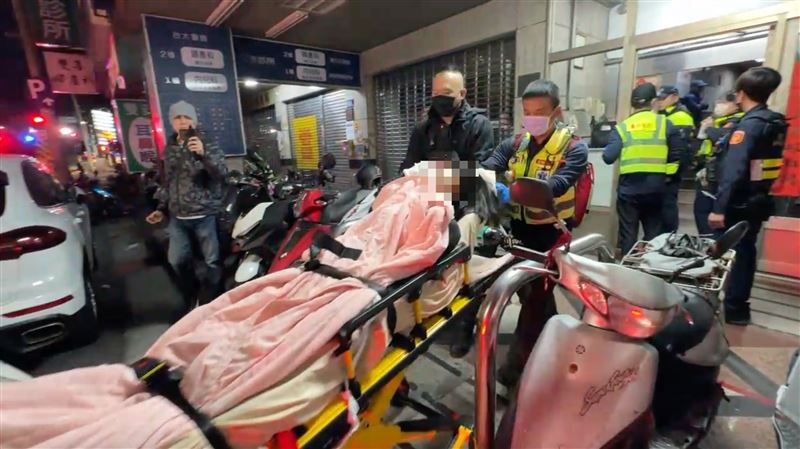 小兄弟遭灌藥雙亡!二寶媽僅冷回:忘記了