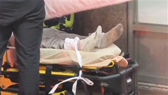 台中31歲母餵藥害死2孩！生父身份曝光