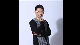 命理專家艾菲爾老師近日在臉書分析指出，未來三十天內，有四個生肖特別容易遭遇財務起伏。（圖／翻攝自艾菲爾老師FB）