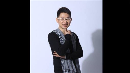 4大生肖未來30天　不是暴富就是破財