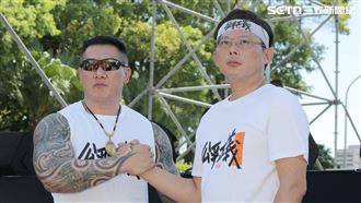 幫昌找出路！她提1功力：跟館長赴中帶貨