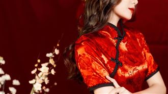 赤馬年開運穿紅衣？觀音開示：3類人要避