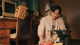 馬俊麟在《人生只租不賣》展現動人演技。（圖／公視台語台提供）