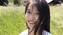 小嫻突發文求救　急尋稀有熊貓血救命