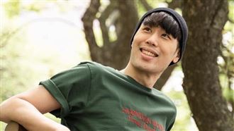 DJ歐馬克慘遭發票詐騙　3分鐘被盜刷數萬