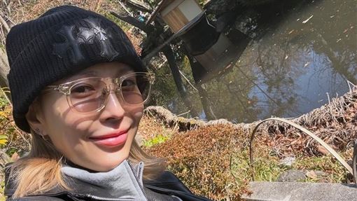 BoA情斷25年SM　首曝近況曬5字心聲掀熱議