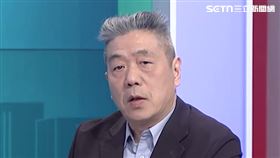 蘇紫雲表示，大家關切的第二艘，絕對會是更合宜的價格。（圖／54陪審團）