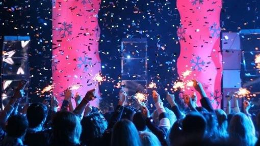 上班族必看！尾牙抽獎5招助你手氣爆棚